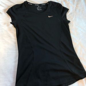 Nike T-shirt